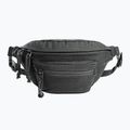 Kapsa ledvinka Tasmanian Tiger Modular Hip Bag 1,5 l black