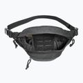 Kapsa ledvinka Tasmanian Tiger Modular Hip Bag 1,5 l black 5