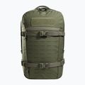 Taktický batoh Tasmanian Tiger TT Modular Daypack XL 23 l olive