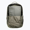 Taktický batoh Tasmanian Tiger TT Modular Daypack XL 23 l olive 5