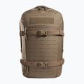 Taktický batoh Tasmanian Tiger TT Modular Daypack XL 23 l coyote brown