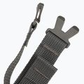Kompresní popruhy Tatonka Compression Straps šedé 3258.021 2