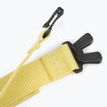 Kompresní popruhy Tatonka Compression Straps žluté 3258.024 2