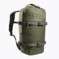 Batoh Tasmanian Tiger TT Modular Daypack L 18 l olive 2