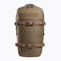 Taktický batoh Tasmanian Tiger TT Modular Daypack L 18 l coyote brown