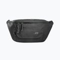 Kapsa ledvinka Tasmanian Tiger Modular Hip Bag 2 5 l black