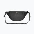 Kapsa ledvinka Tasmanian Tiger Modular Hip Bag 2 5 l black 2