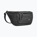 Kapsa ledvinka Tasmanian Tiger Modular Hip Bag 2 5 l black 3