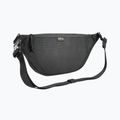 Kapsa ledvinka Tasmanian Tiger Modular Hip Bag 2 5 l black 4