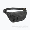 Kapsa ledvinka Tasmanian Tiger Modular Hip Bag 2 5 l black 9