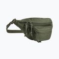 Kapsa ledvinka Tasmanian Tiger Modular Hip Bag 1,5 l olive 3