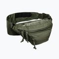 Kapsa ledvinka Tasmanian Tiger Modular Hip Bag 1,5 l olive 7