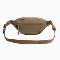 Kapsa ledvinka Tasmanian Tiger Modular Hip Bag 1,5 l coyote brown 2