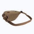 Kapsa ledvinka Tasmanian Tiger Modular Hip Bag 1,5 l coyote brown 4