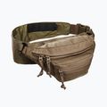 Kapsa ledvinka Tasmanian Tiger Modular Hip Bag 1,5 l coyote brown 7