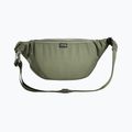 Kapsa ledvinka Tasmanian Tiger Modular Hip Bag 2 5 l olive 2