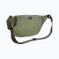 Kapsa ledvinka Tasmanian Tiger Modular Hip Bag 2 5 l olive 4