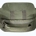 Kapsa ledvinka Tasmanian Tiger Modular Hip Bag 2 5 l olive 6