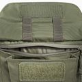 Kapsa ledvinka Tasmanian Tiger Modular Hip Bag 2 5 l olive 8