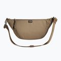 Kapsa ledvinka Tasmanian Tiger Modular Hip Bag 2 5 l coyote brown 2