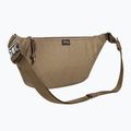 Kapsa ledvinka Tasmanian Tiger Modular Hip Bag 2 5 l coyote brown 4