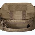 Kapsa ledvinka Tasmanian Tiger Modular Hip Bag 2 5 l coyote brown 6