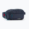 Ledvinka Tatonka Hip Sling Pack tmavě modrá 2208.004