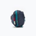 Ledvinka Tatonka Hip Sling Pack tmavě modrá 2208.004 3