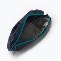 Ledvinka Tatonka Hip Sling Pack tmavě modrá 2208.004 4