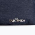 Ledvinka Tatonka Hip Sling Pack tmavě modrá 2208.004 5