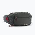 Ledvinka Tatonka Hip Sling Pack šedá 2208.021