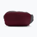 Ledvinka Tatonka Hip Sling Pack šedá 2208.021 2