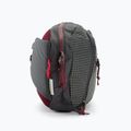 Ledvinka Tatonka Hip Sling Pack šedá 2208.021 3