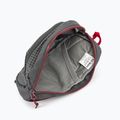 Ledvinka Tatonka Hip Sling Pack šedá 2208.021 4