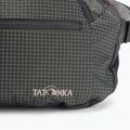 Ledvinka Tatonka Hip Sling Pack šedá 2208.021 5