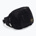 Ledvinka Tatonka Hip Sling Pack černá 2208.040
