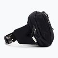 Ledvinka Tatonka Hip Sling Pack černá 2208.040 2