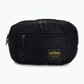 Ledvinka Tatonka Hip Sling Pack černá 2208.040 3