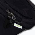Ledvinka Tatonka Hip Sling Pack černá 2208.040 6