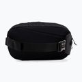 Ledvinka Tatonka Hip Sling Pack černá 2208.040 7