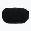 Ledvinka Tatonka Hip Sling Pack černá 2208.040 8