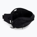 Ledvinka Tatonka Hip Sling Pack černá 2208.040 9