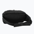 Ledvinka Tatonka Hip Sling Pack černá 2208.040 11
