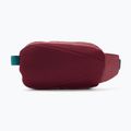 Ledvinka Tatonka Hip Sling Pack bordová 2208.047 2