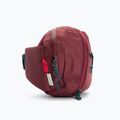 Ledvinka Tatonka Hip Sling Pack bordová 2208.047 3