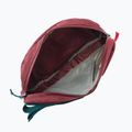 Ledvinka Tatonka Hip Sling Pack bordová 2208.047 4