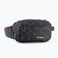 Ledvinka Tatonka Hip Sling Pack černá 2208.056