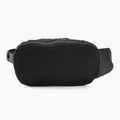 Ledvinka Tatonka Hip Sling Pack černá 2208.056 2
