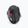 Ledvinka Tatonka Hip Sling Pack černá 2208.056 3