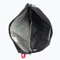 Ledvinka Tatonka Hip Sling Pack černá 2208.056 4